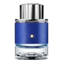 Montblanc Explorer Ultra Blue woda perfumowana  60 ml