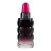 Cacharel Yes I Am Pink First woda perfumowana  50 ml TESTER