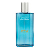 Davidoff Cool Water Wave Man  woda toaletowa 125 ml