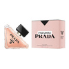 Prada Paradoxe woda perfumowana  90 ml