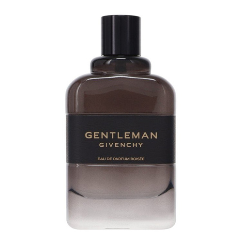 Givenchy Gentleman Boisee  woda perfumowana 200 ml TESTER