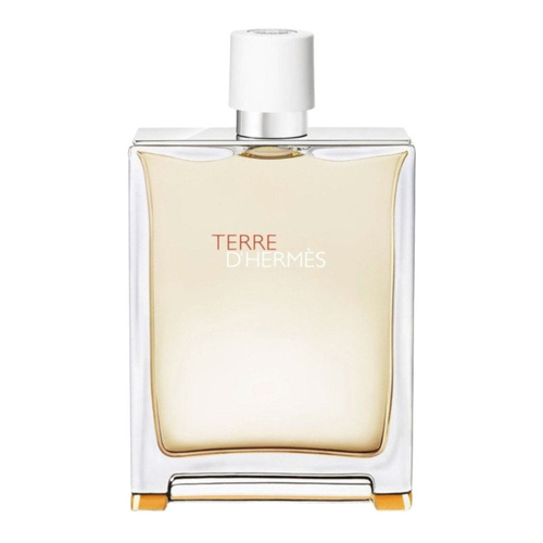 Hermes Terre d'Hermes Eau Tres Fraiche woda toaletowa 75 ml TESTER