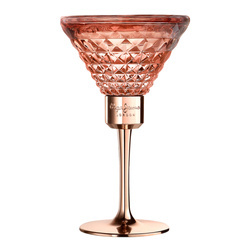 Pepe Jeans Life Is Now for Her woda perfumowana  80 ml