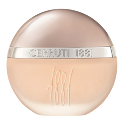 Cerruti 1881  woda toaletowa  50 ml