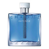 Azzaro Chrome Intense woda toaletowa 100 ml TESTER