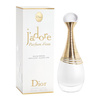 Dior J'adore Parfum d'Eau woda perfumowana 30 ml