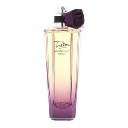 Lancome Tresor Midnight Rose woda perfumowana  50 ml TESTER