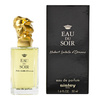 Sisley Eau du Soir woda perfumowana  50 ml