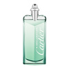 Cartier Declaration Haute Fraicheur woda toaletowa 100 ml TESTER