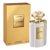 Al Haramain Junoon Rose woda perfumowana  75 ml