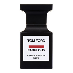 Tom Ford Fabulous woda perfumowana  30 ml