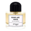 Zimaya Roses Are White woda perfumowana 100 ml