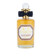 Penhaligon's Alizarin woda perfumowana 100 ml TESTER