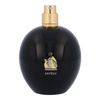 Lanvin Arpege woda perfumowana 100 ml TESTER