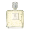 Serge Lutens L'Eau de Paille woda perfumowana 100 ml TESTER