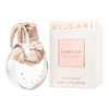 Bvlgari Omnia Crystalline  woda toaletowa  50 ml