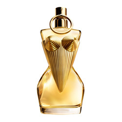 Jean Paul Gaultier Gaultier Divine woda perfumowana  50 ml Refillable
