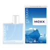 Mexx Ice Touch Man woda toaletowa 30 ml