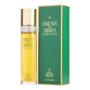 Elizabeth Taylor Diamonds & Emeralds woda toaletowa 100 ml