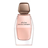 Narciso Rodriguez All Of Me woda perfumowana 90 ml