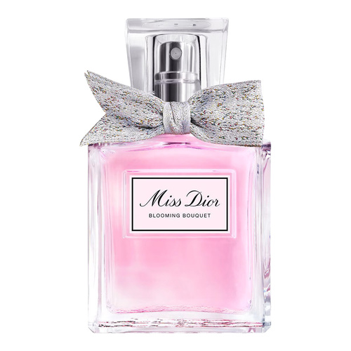 Dior Miss Dior Blooming Bouquet 2023  woda toaletowa  30 ml