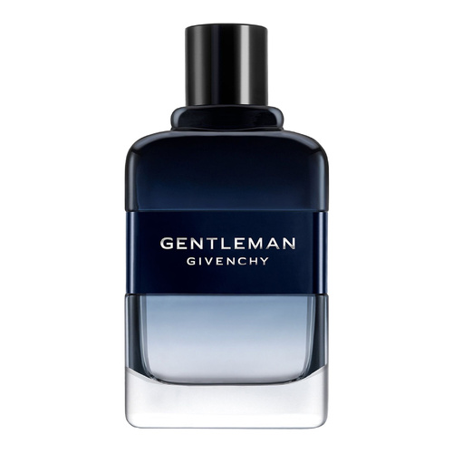 Givenchy Gentleman Eau de Toilette Intense woda toaletowa 100 ml TESTER