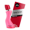 Bruno Banani Woman's Best woda perfumowana 20 ml