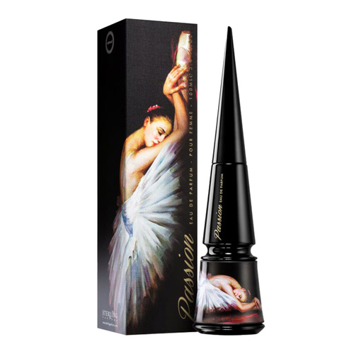 Armaf Passion woda perfumowana 100 ml