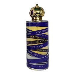 French Avenue Velvet Mood woda perfumowana  80 ml