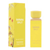 Gulf Orchid Banana Split woda perfumowana 100 ml