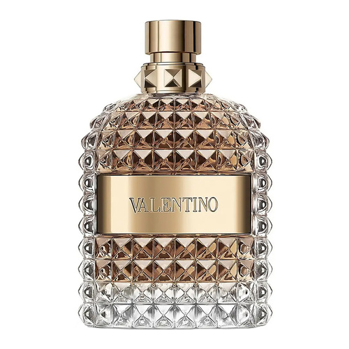 Valentino Uomo  woda toaletowa 150 ml 