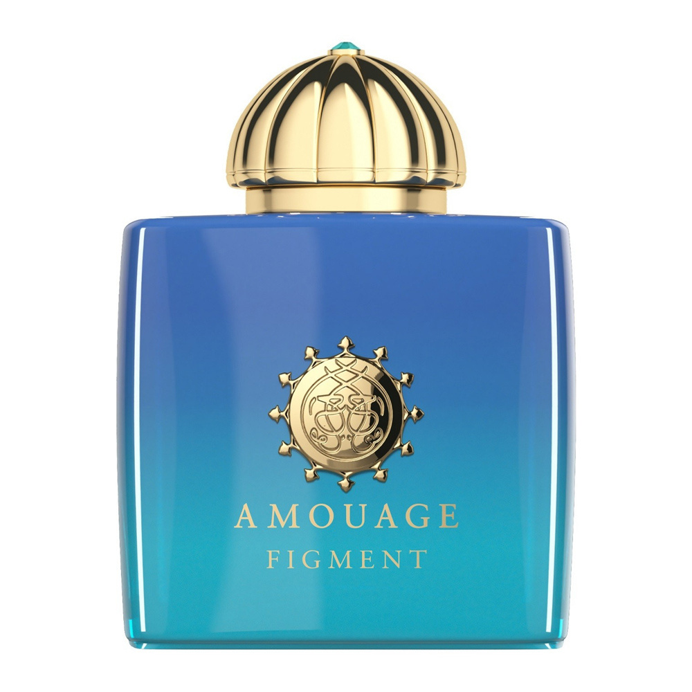 Фото - Жіночі парфуми Amouage Figment Woman woda perfumowana 100 ml 15783-U 