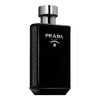 Prada L'Homme Intense woda perfumowana 100 ml