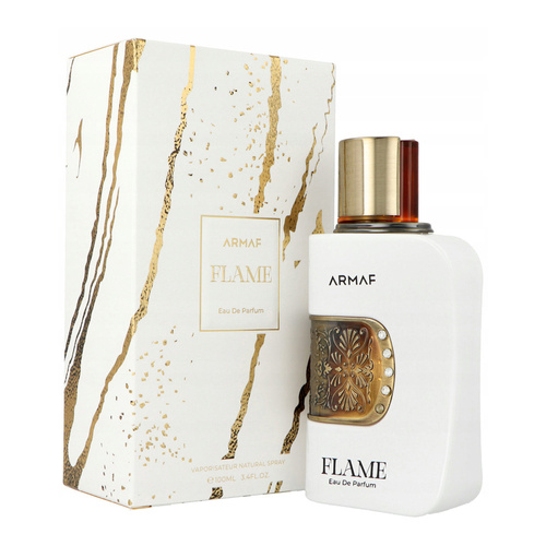 Armaf Flame woda perfumowana 100 ml