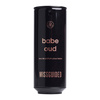 Missguided Babe Oud woda perfumowana  80 ml TESTER