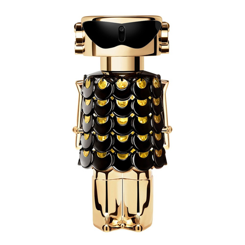 Paco Rabanne Fame Parfum perfumy  80 ml - Refillable