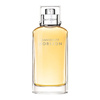 Davidoff Horizon woda toaletowa 125 ml OUTLET