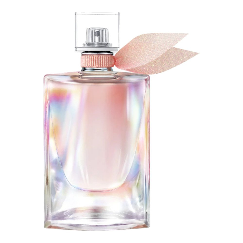 Lancome La Vie Est Belle Soleil Cristal woda perfumowana 100 ml