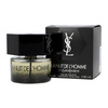 Yves Saint Laurent La Nuit De L'Homme woda toaletowa  40 ml