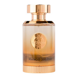 Ministry of Gourmand Mango Jugoso woda perfumowana 100 ml