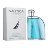 Nautica Classic woda toaletowa 100 ml