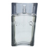 Emanuel Ungaro Ungaro Man woda toaletowa  90 ml