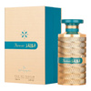 Ard Al Zaafaran Forever Gold woda perfumowana 100 ml