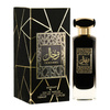 Asdaaf Terhaal woda perfumowana 100 ml