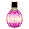 Jimmy Choo Rose Passion woda perfumowana  60 ml