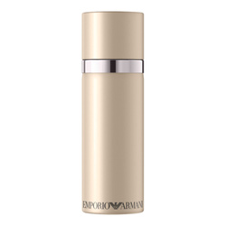 Giorgio Armani Emporio Armani She woda perfumowana 100 ml