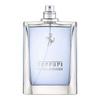 Ferrari Pure Lavender woda toaletowa 100 ml TESTER