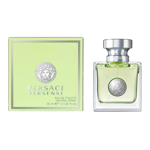 Versace Versense woda toaletowa  30 ml