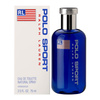 Ralph Lauren Polo Sport Men woda toaletowa  75 ml 