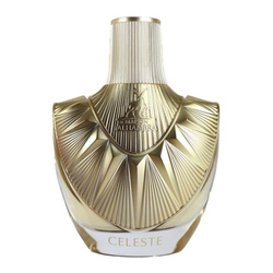 Maison Alhambra Celeste woda perfumowana 100 ml